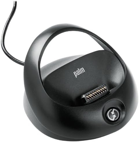 PalmOne m105 Handheld