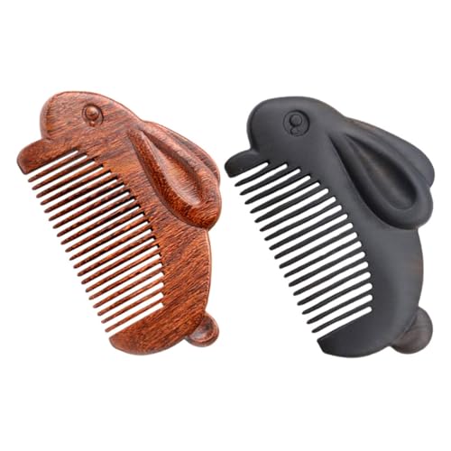 minkissy 2gїpwAR[ ق R[ tfUC  j qp XO oj[t y RpNg s oɕ֗