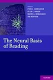The Neural Basis of Reading