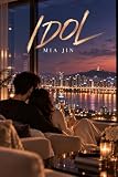 immagine banner Amazon