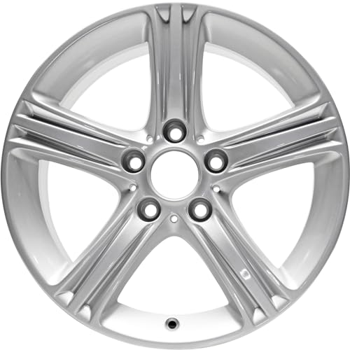 17x7.5