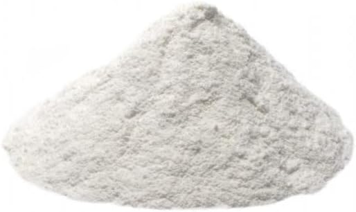 Bicarbonato De Sódio 1kg Xroots