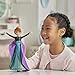 Disney Frozen Musical Adventure Anna Singing Doll, Sings Some Things Never Change Song from 2 Movie, Anna Toy for Kids