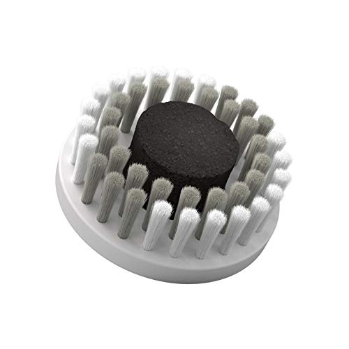 Preisvergleich Produktbild Philips SC5999 / 00 VisaPure Advanced Anti-Pollution Aktivkohle-Aufsatz