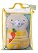 Coniglietto. Coccolibri. Ediz. A Colori. Con Peluche - 3