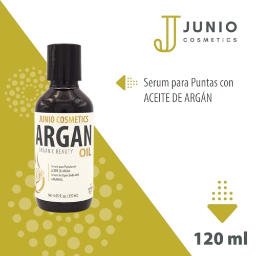 Tratamientos De Cabello, Beauty Imagen adicional