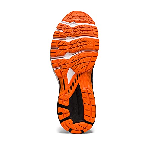 Image of ASICS Men's GT-2000 9 Knit Running Shoes