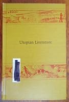 Ideal City (Utopian literature) 0405035365 Book Cover