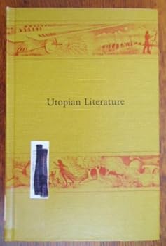 Hardcover Ideal City Book