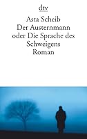 Der Austernmann. 3423134542 Book Cover