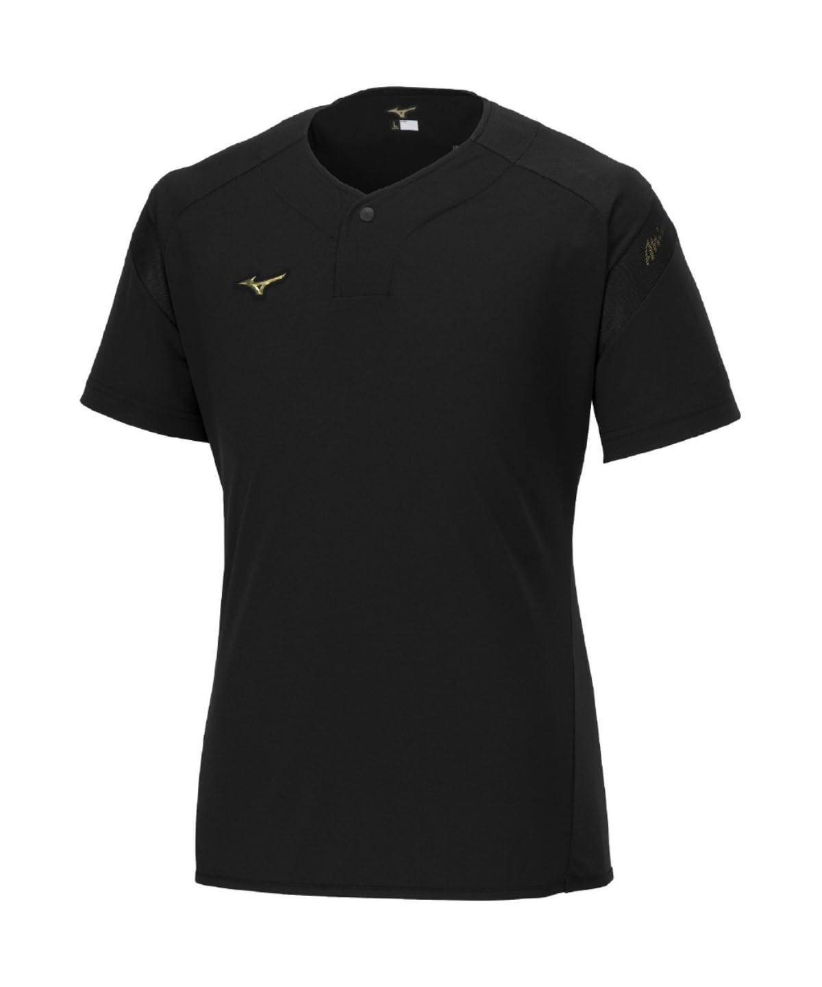 Amazon | ミズノ MIZUNO ミズノプロ クーリングビートアップ(ユニ 