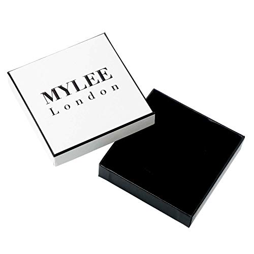 Abalorio Labrador ML012-SS de plata para personalizar tu pulsera diaria 6