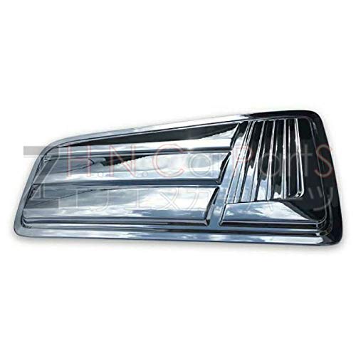 日野 日野プロフィア グランド プロフィア寝台 窓 メッキウィンドウ