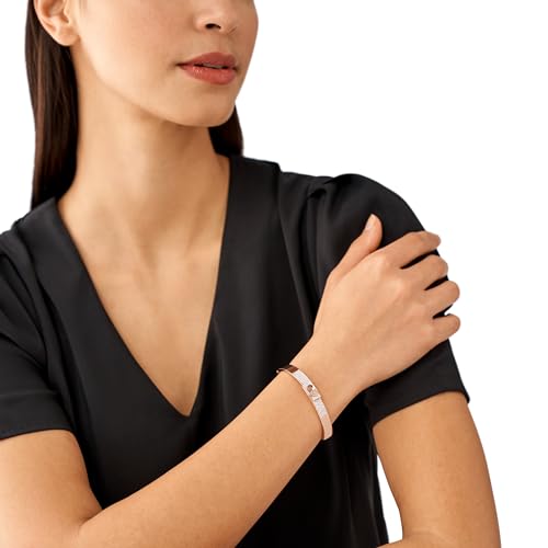 Image of Emporio Armani Women's Bracelet; Chain or Bangle Bracelet for Women
