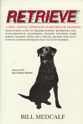 Retrieve: A New Gentle Approach to Retriever Training