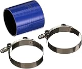 Gates 26223 Kit