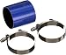 Gates 26223 Kit