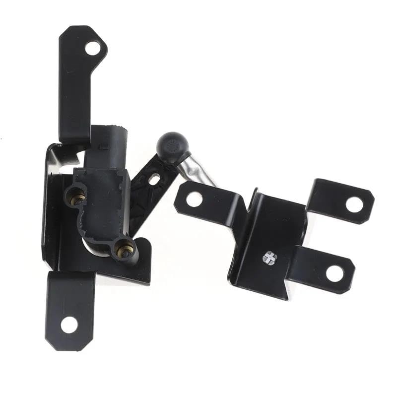 Capteur de hauteur de phare 1K0941274C solution éclairage instable Passat - 5