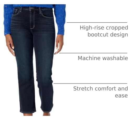 Image of Joe's Women's The Callie Jeans