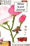 Independently published
