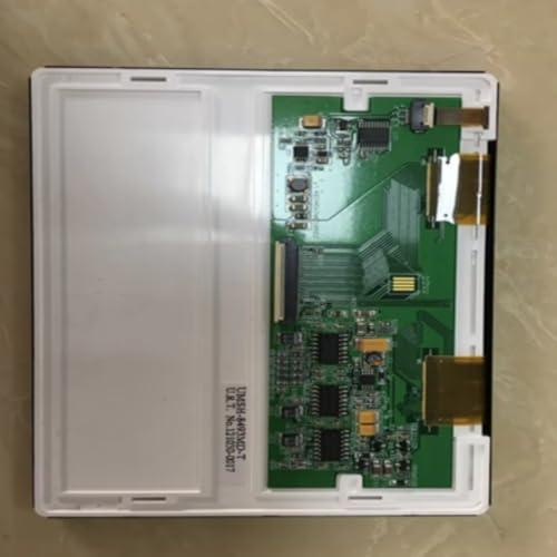 Image of UMSH-8493MD-T