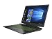 Produktbild HP Hewlett Packard Pavilion 17-CD1641ng 43,9cm (17,3) Ci5 16GB 512GB
