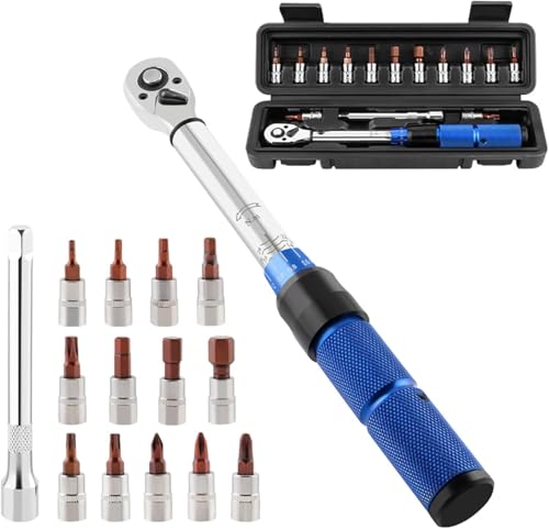 gN` vZbg^ y15_Zbgz p(1/4C`) 2-24N.m ]Ή ؑ֊ȒP gNx±3% o[t  ^C ԗp I[goC H ƍH [P[Xt