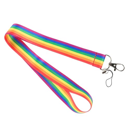 HAPINARY Zipper Helper Pull Tool for and Boots Zipper Aid for Elderly and Disabled Lightweight Versatile Design for Back Zippered Clothing Easy Dressing