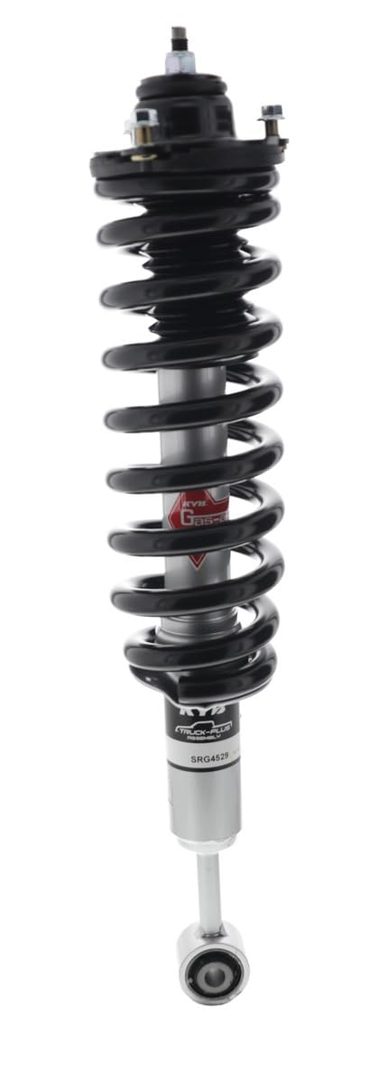 Amazon.com: KYB SRG4529 Truck-Plus Performance Assembly