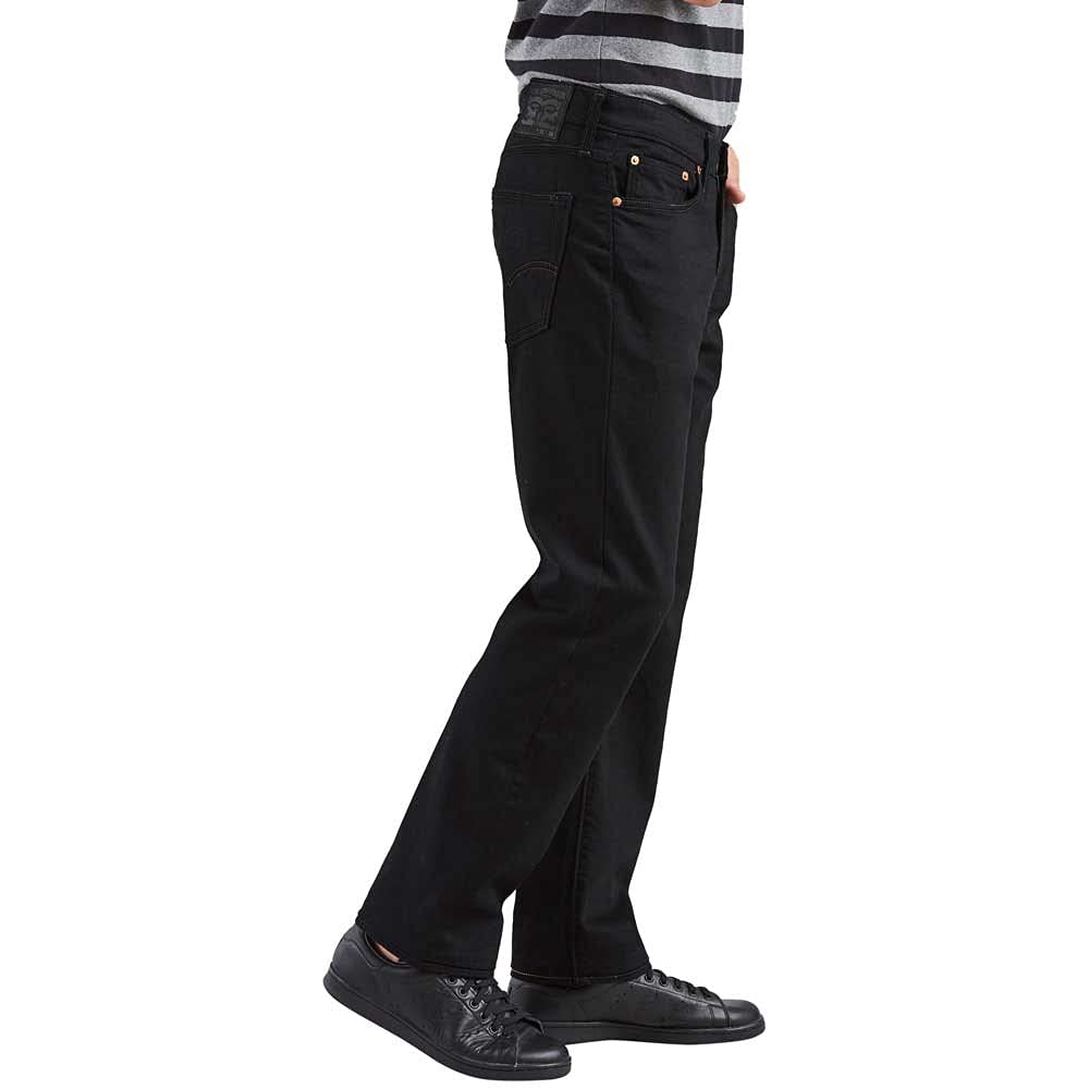 Levi's 514 Straight - Dżins Mężczyźni