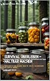 PIH Verlag