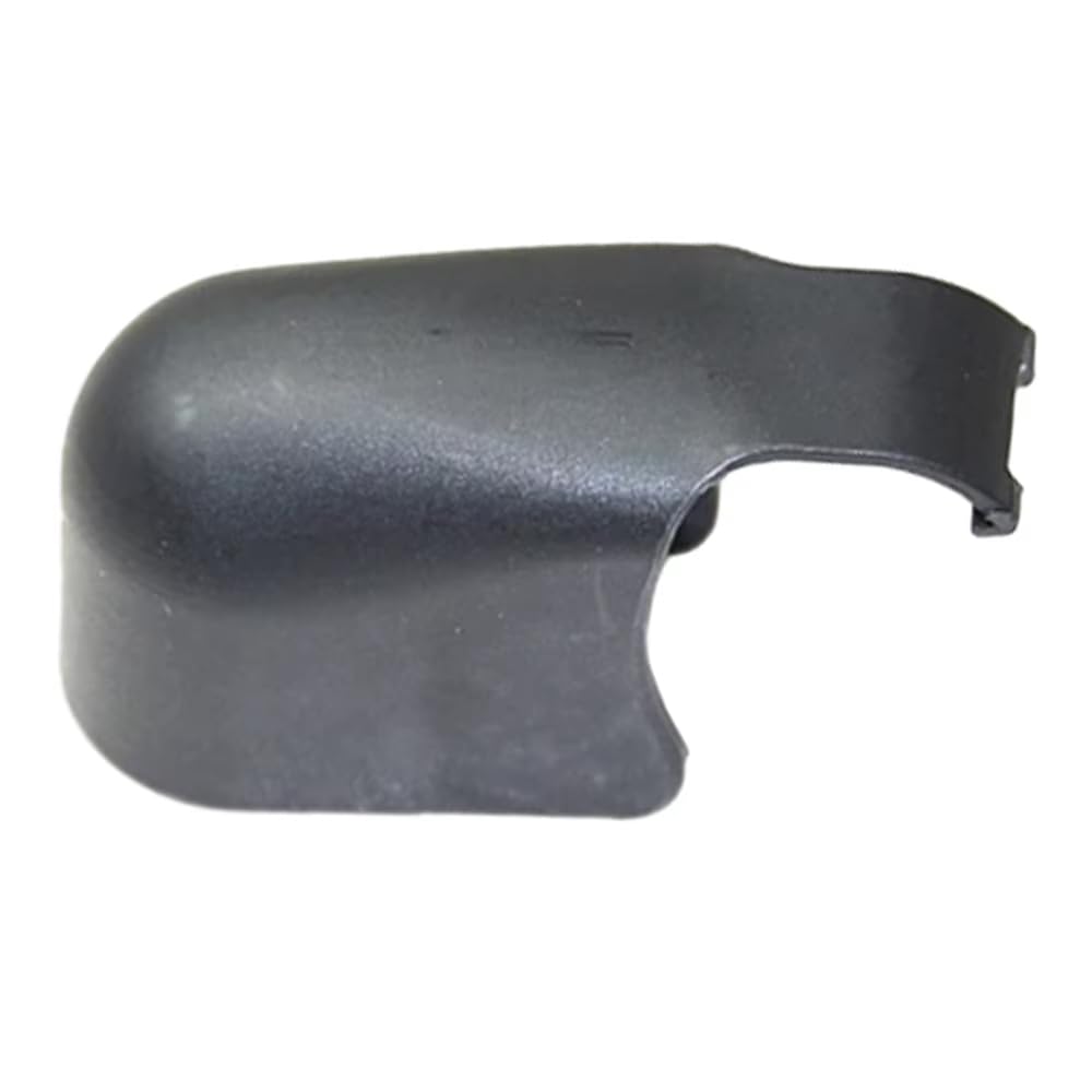 LzDQF Windshield Wiper Washer Nozzles Replacement for Toyota Yaris 2000 2001 2002 2003-2005 85244-52010 8524452010 Windscreen Washer Wiper Spray Jet.