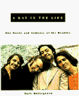 A Day in the Life: The Music and Artistry of the Beatles.