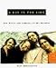 A Day in the Life: The Music and Artistry of the Beatles.