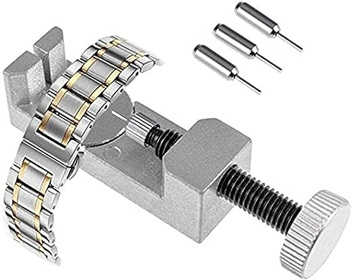 [BLUVOS] rvxg H oh TCY  eiX XyAst ^ S