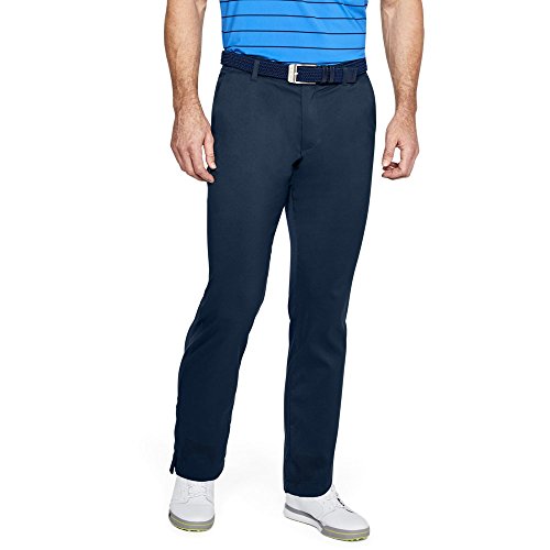 Under Armour Mens Showdown Golf Pants