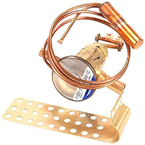 ๐ฅ Hot Deals Traulsen 325-60080-08 Thermal Expansion Valve ๐ฅ Hot Deals Traulsen 325-60080-08 Thermal Expansion Valve