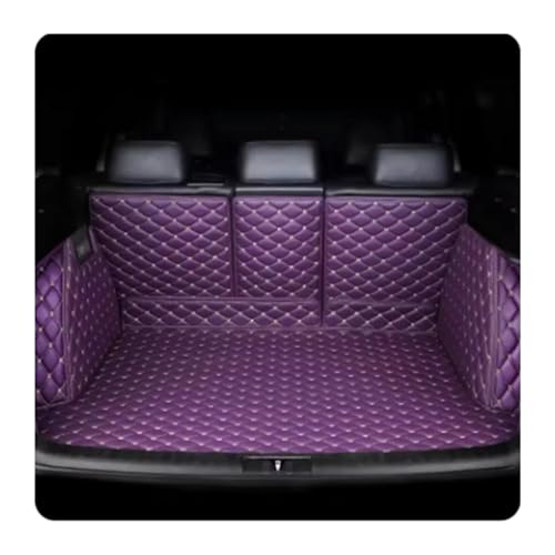 傫 ב}bg ɓK }c_ 3 2010 2011 2012 2013 gN}bg AgNJ[Sی}bg ԓANZT[()