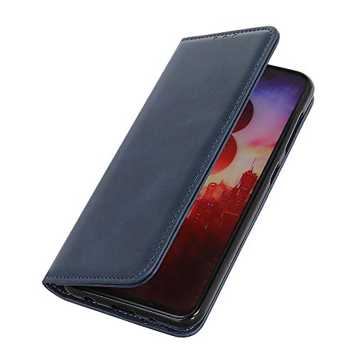 DEDUX Case Compatible with Oppo Reno 12 Pro 5G (Reno12 Pro)