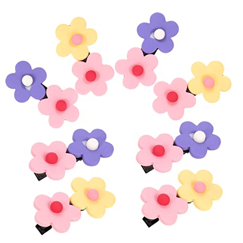 BIUDECO ԕwA 8Zbg ̎qpwAs wAANZT[  j̎q ̎qp