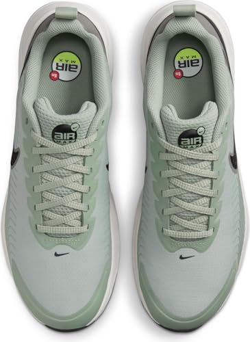 Image of Nike Men Running Shoes