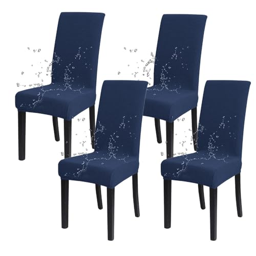 �֎q�J�o�[ �`�F�A�J�o�[ 4�� �_�C�j���O �h���� �L�k�f�� �ϋv�� ����h�~ ���� �􂦂� �ƒ� �z�e�� �E�F�f�B���O �������􂦂� ���O���\