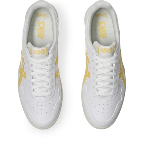 Image of ASICS Unisex Japan S Sportstyle Shoes