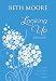 Looking Up: Trusting God With Your Every Need