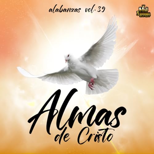 Almas de Cristo