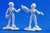 Pechetruite