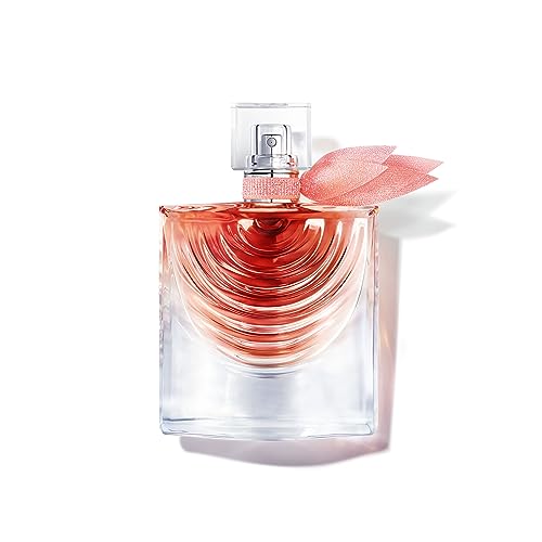 Perfume Frances Feminino mais vendido no Mundo em 2025 10 Lancome Lancôme La Vie Est Belle Iris Absolu Edp Perfume Feminino 50 Ml