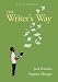 The Writer's Way