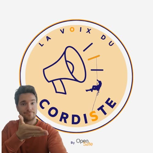 La voix du Cordiste - Introduction