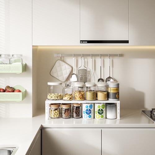 Consejos y reviews para comprar Soluciones para despensa de esta semana. 17 Imagen adicional